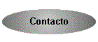Contacto
