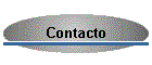 Contacto