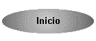 Inicio