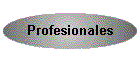 Profesionales