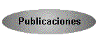 Publicaciones