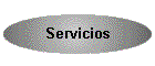 Servicios