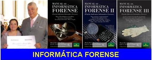 Prof. Dra. Darahuge - Prof. Esp. Arellano González